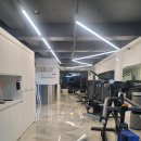 DD FIT | [대구 두산동 PT] 라운드 숄더 교정 제대로 배워온 DD FIT 솔직 후기