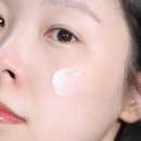 달팽이 | PX화장품 자민경 달팽이크림 후기, 끈적임 없이 촉촉한 PX선물추천