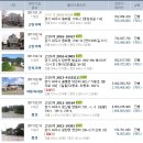 아름음악교습소 이미지