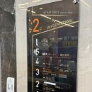 루프탑&오락실 이미지