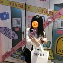나영어와함께여행간다 | 7월 순삭 (Eve 이브 Under blue 공연 보러 후쿠오카 마린멧세 다녀온 후기..겸 여행)
