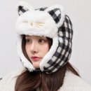 672 이미지