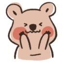 이그라베 이미지