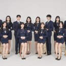 새로미 이미지