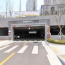 엘에이치 송정마을 이미지