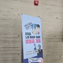 김대중노벨평화상기념관 티스토리