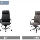 H1170 이미지