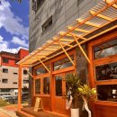 수원-0793 이미지