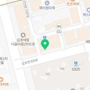 치킨마루 구래점 이미지