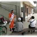 기호경로당 이미지