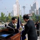 GS25고덕스타점 이미지