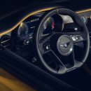 정수빌딩 이미지