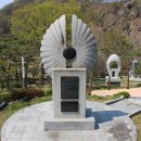 동래정 - 노원구 상계로 76 | 동래정