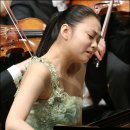 봄음악회 이미지