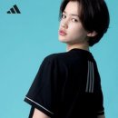 큰별태권도 이미지