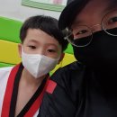 애동유치원 이미지