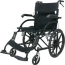 원메디컬 | 초경량 휴대용 휠체어 구매후기 : 2H메디컬 라이트 vs 라이프헬퍼 A3 비교