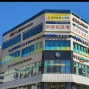 경남치과의원 이미지