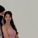 이은영 헤어 이미지