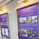 안동제일정보 이미지