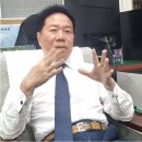 (주)케이피일렉트릭 이미지