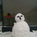 모히또에서 몰디브 한잔!! 이미지