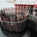 남해-159 이미지