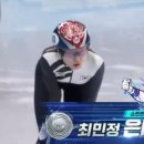 아이캠퍼스 이미지