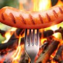 서구-01-153 이미지