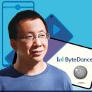 바이트정보 이미지