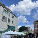 삼도제주 | 제주축제| 관덕정 축제/ 제주삼도풍류축제 후기