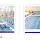 속초국민체육센터(수영장) 이미지