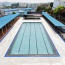 동두천시시민회관 이미지