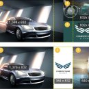 강남대로4-7 이미지