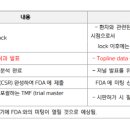 (주) 키움라인 이미지