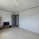 양평파크골프장 이미지