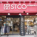 STCO제주 이미지
