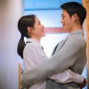 밥잘주는누나