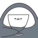 신신기획 이미지