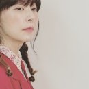 주식회사 건축사사무소 미래건축 | 김태현 건축가 프로필 나이 서정희 남자친구 이혼 이유 재혼