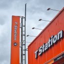 일동카센터 이미지