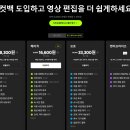 컷백(Cutback)