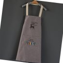 한스애견 이미지