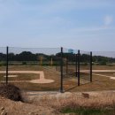 신례원 시가지 이미지