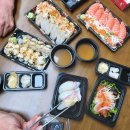 남양제일카 이미지