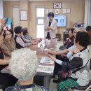 서문경로당 이미지