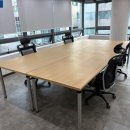 포밍건축사사무소 이미지