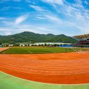 성주 별고을길 4코스 이미지