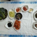 강촌우렁이