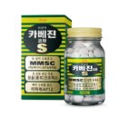 해맑은약국 이미지